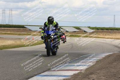 media/Apr-26-2024-TrackDaz (Fri) [[c4b677d280]]/C Group/140pm (Wheelie Bump)/